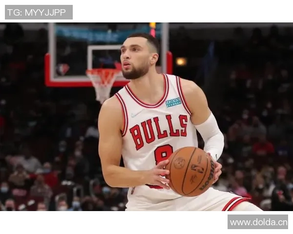 夏普数据海报揭示开拓者新星67命中率创赛季新高31分的精彩表现