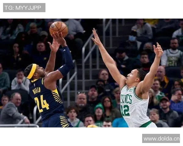 NBA赛季精彩回顾雄鹿遗憾败给国王勇士轻取步行者火箭逆袭凯尔特人