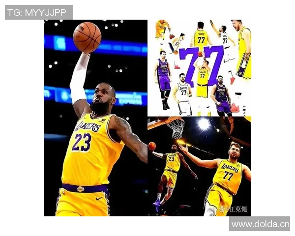 詹姆斯状态回暖需关注体能与比赛节奏的双重提升