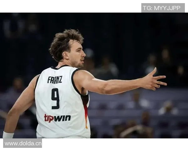 NBA新赛季25大球星评选揭晓谁将成为第五小前锋的最佳人选