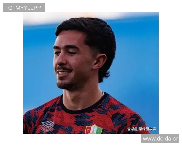 葡超艾华卡27岁中场林肯引起中国和日本俱乐部的关注