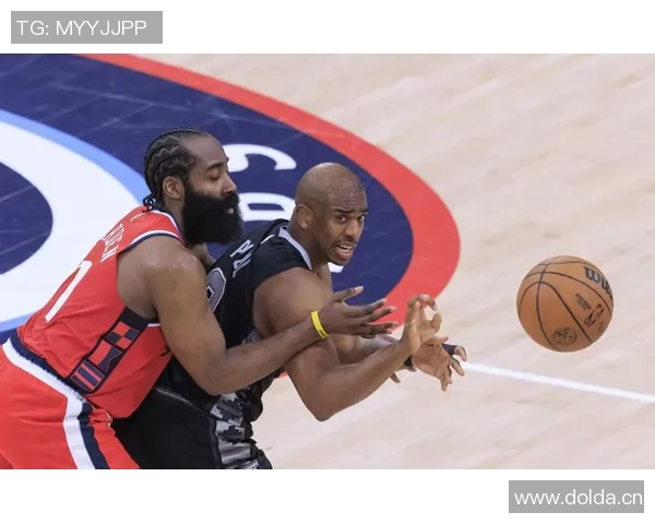 哈登独自领军快船迎战绿军小卡因伤缺席第七场比赛