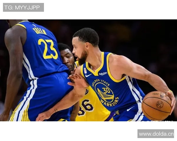 巴特勒建议库里缺阵时调整战术单打更适合他与库明加的配合